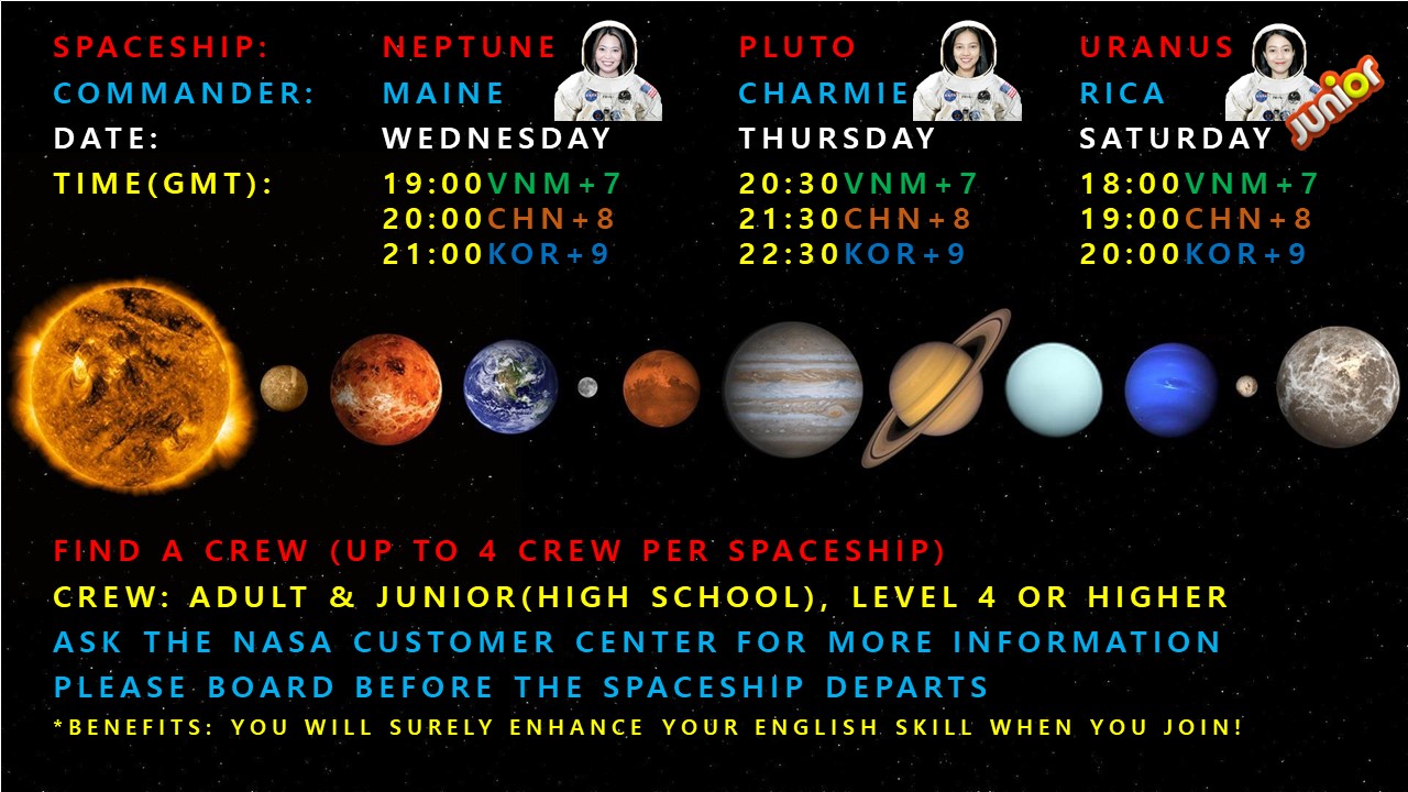 WG_Group class_20210318.jpg